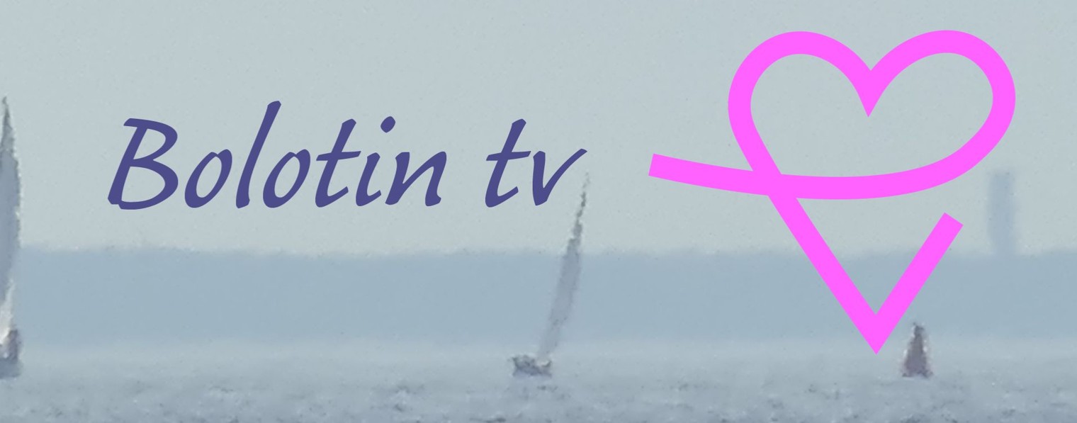 BolotinTV