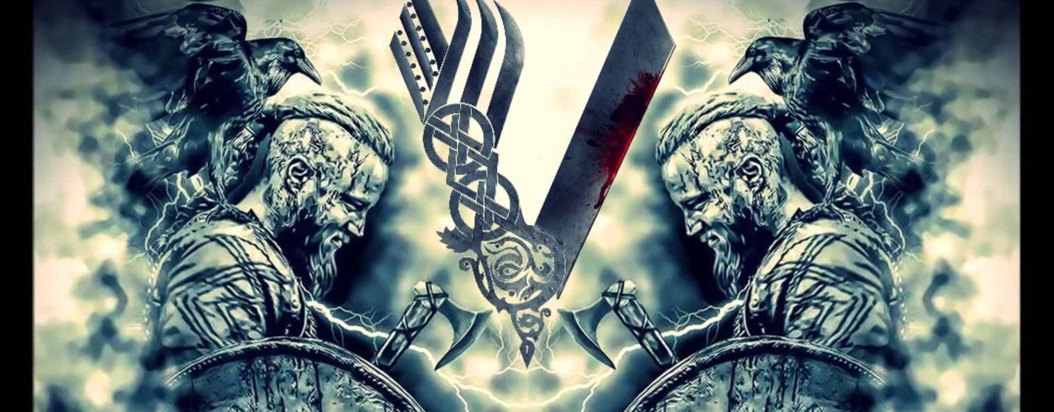 Oldman playing MMORPG