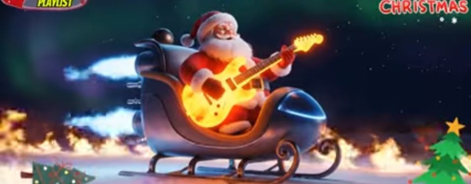 Ру Туб = EBUTUR ! Спасибо за донаты !