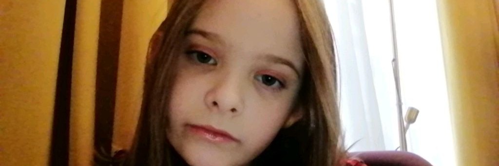 Котти_Мотти ✨💖