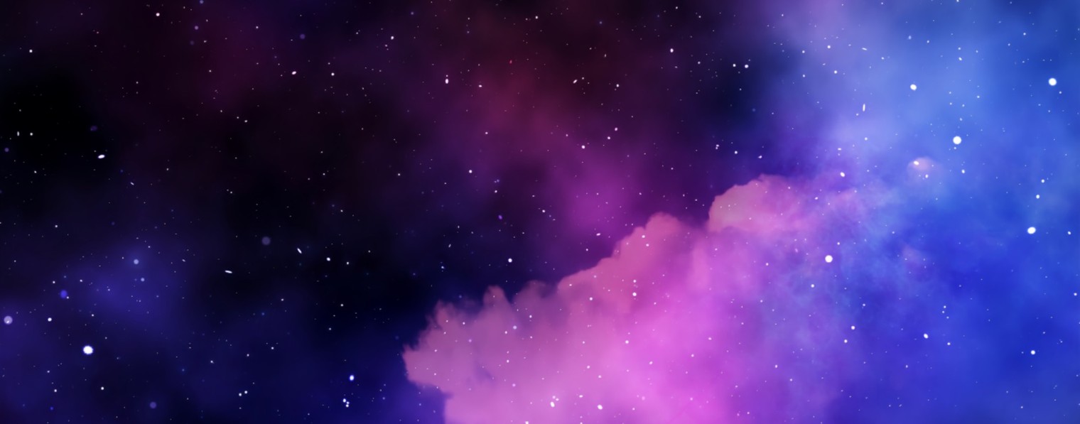 Илья Ведан | Сила в Моменте