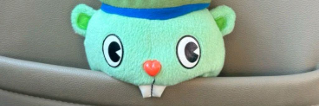 ⭐ partynoobi:3 🎉