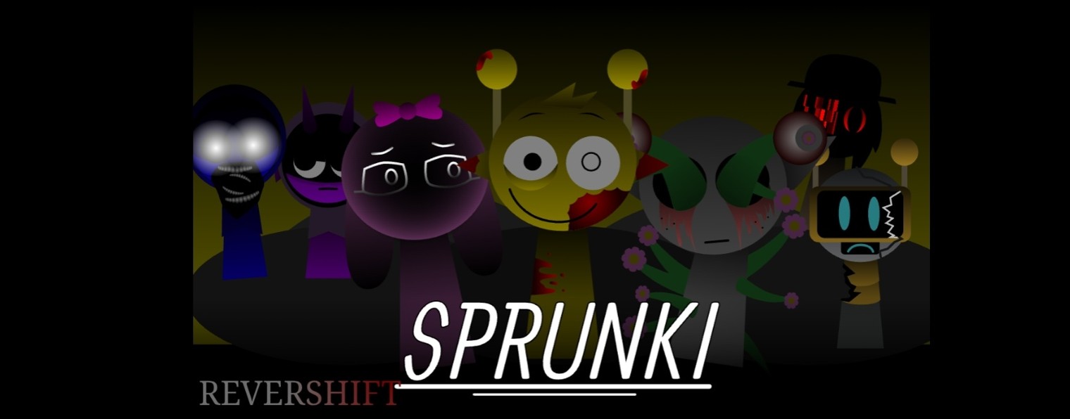 ❄️     Ŝpŕųŋķī  møðş   ❄️