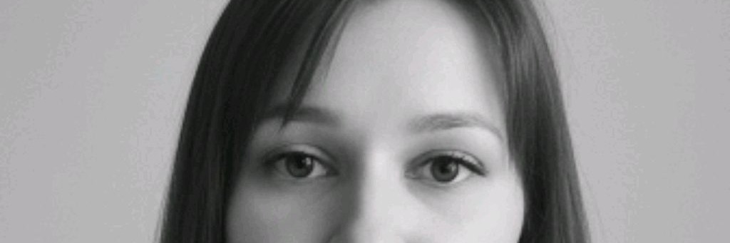 Ольга Черепанова