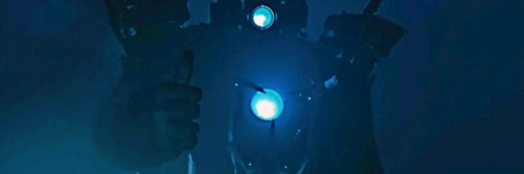 Камера Мэн Титан