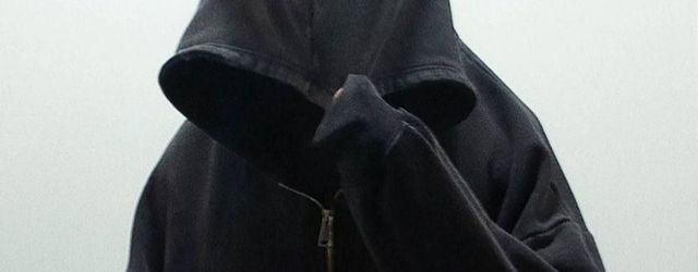 rutube_account_21685851