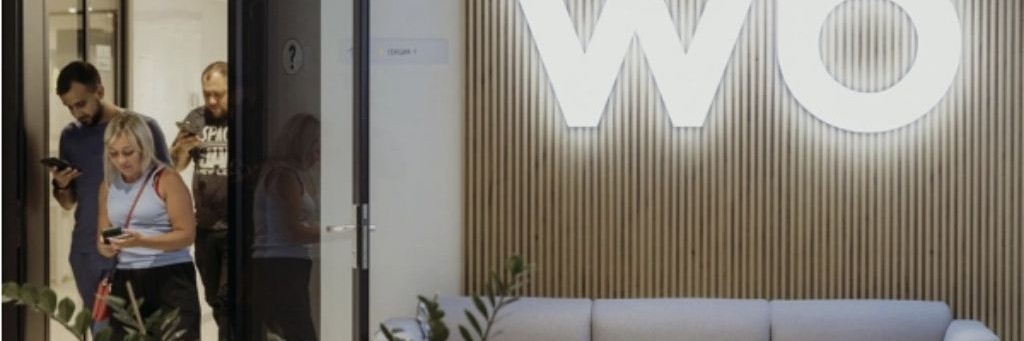 Находки На Вайлдберриз