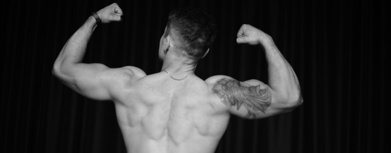 Александр Мальцев - Движение = Жизнь = Движение!