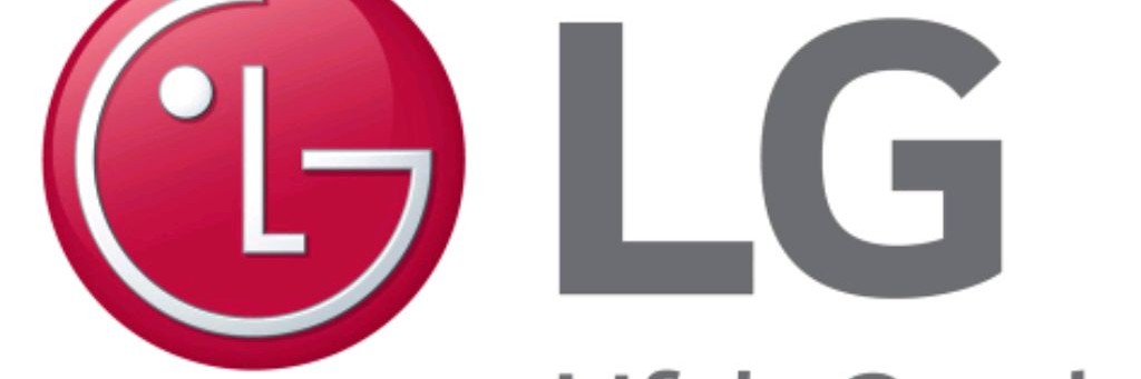 Nikita Master Washing Machine