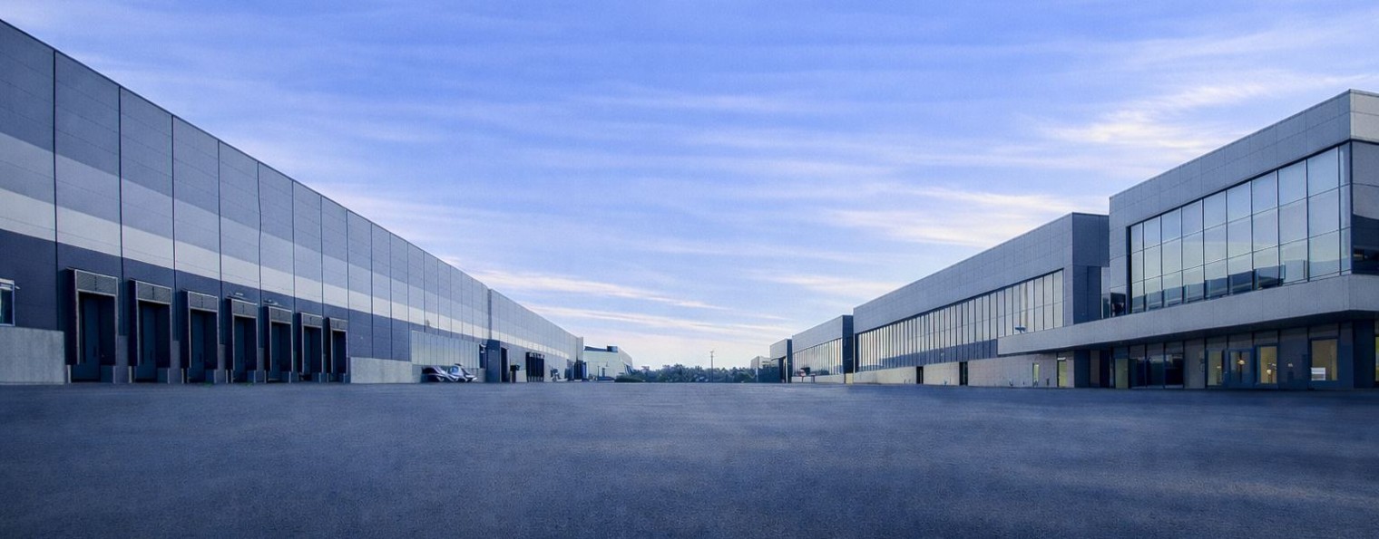 Крупнейщий поставщик сэндвич-панелей: ПИР, МВ, ППС