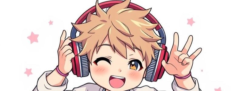 Маленький Я!