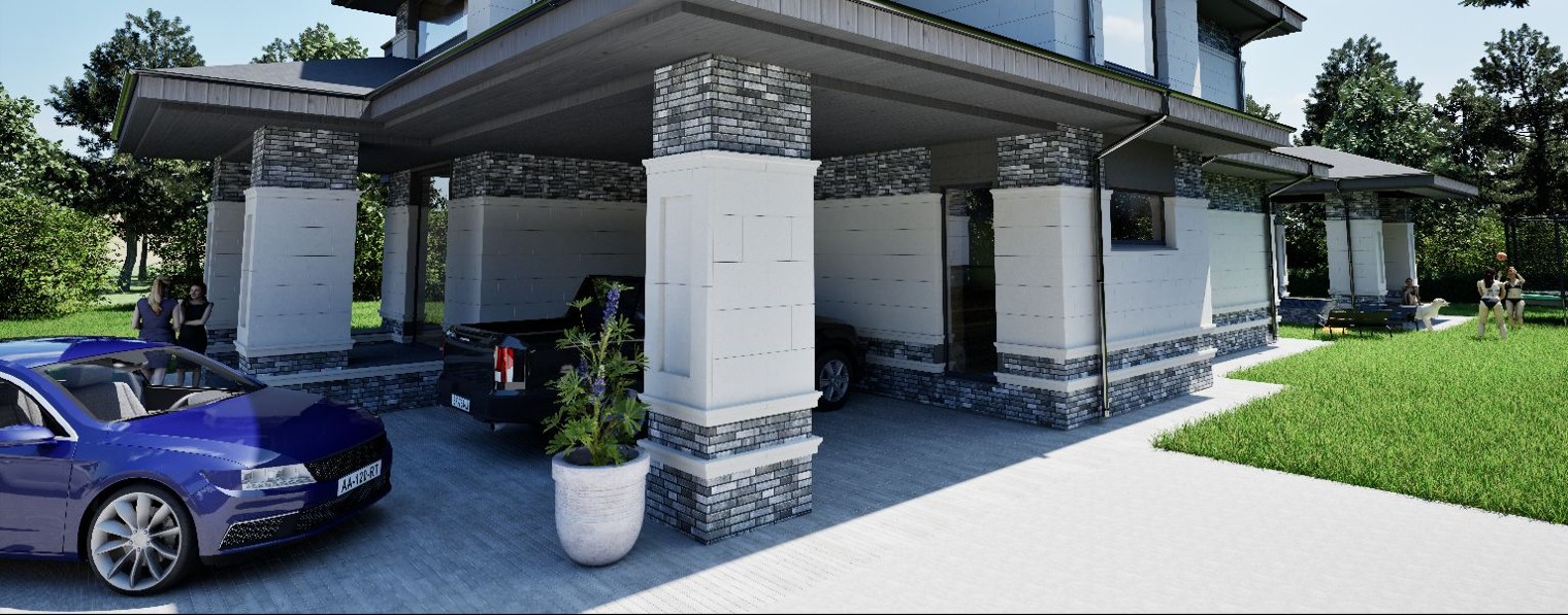 Олег А.Лександрович