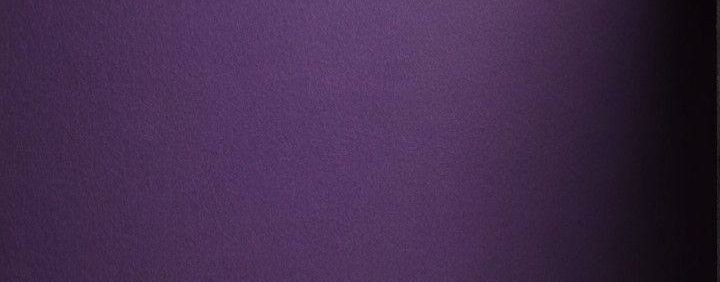 Виктория Бамбурина