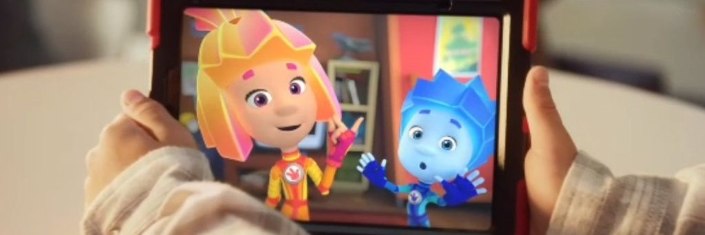 16йоши Ко Его А Ко К Буба