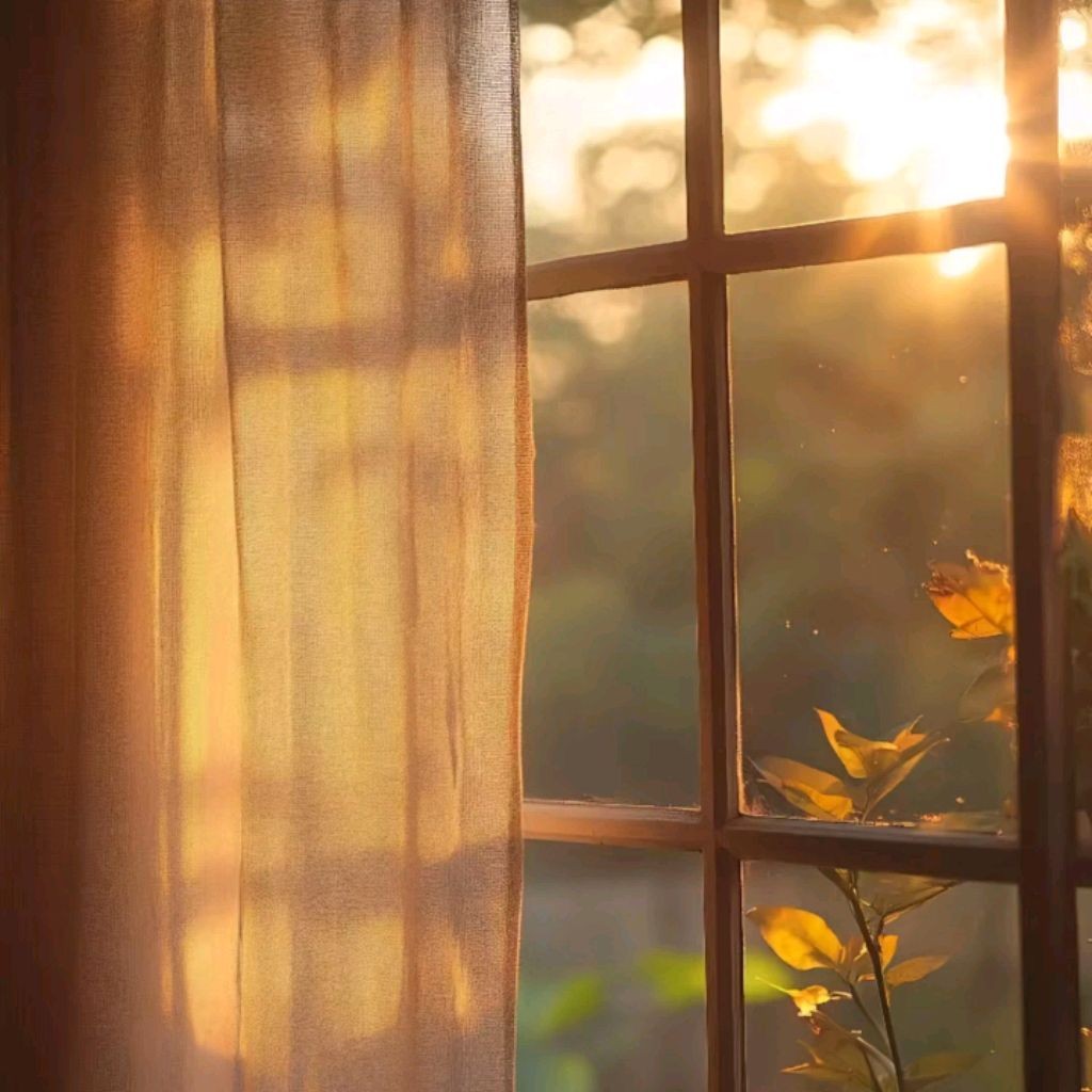 Алина МУКБАНГ 💫