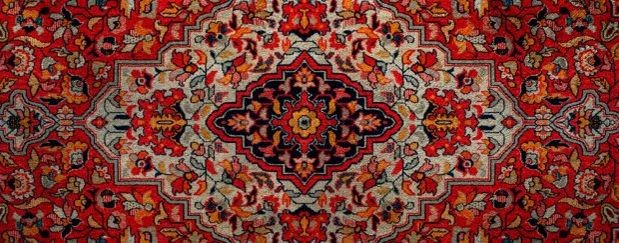 Василий Желтов