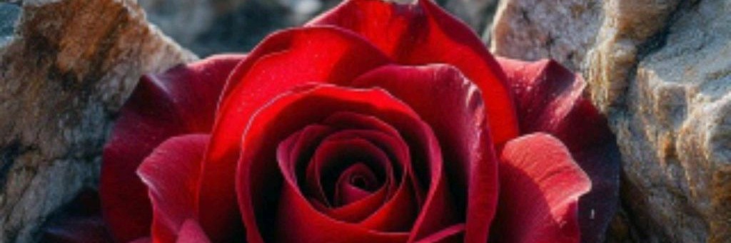 ☽ ★ ☆ALLISSITTY★ ☆ ☾