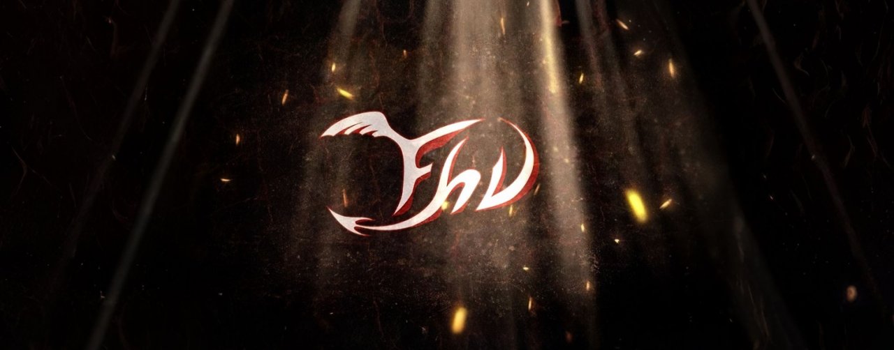 [FHV] FreedomHellVOICE