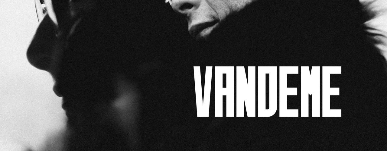 Vandeme Music