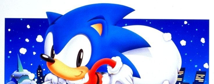 ¶:§:Classic Sonic:§:¶