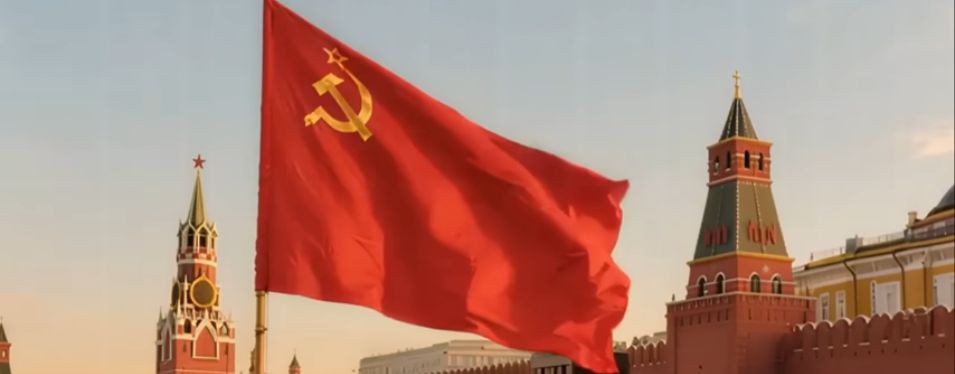 Ру Туб = EBUTUR ! Спасибо за донаты !