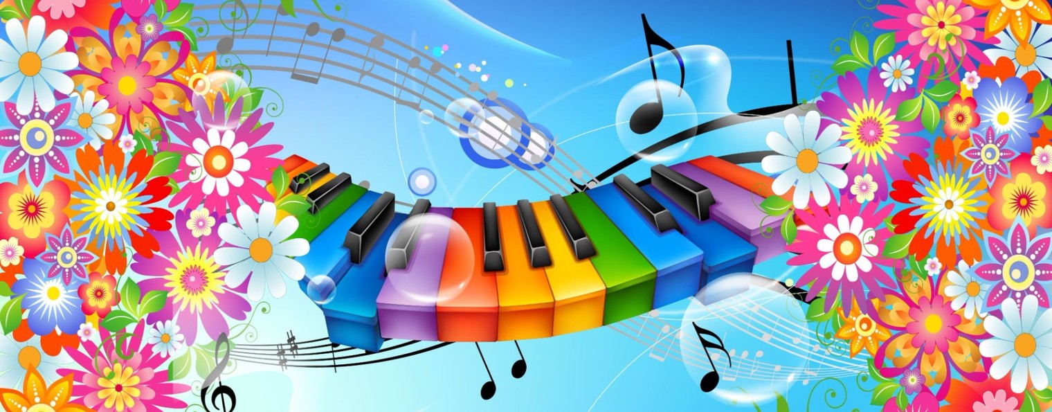 Прекрасный ритм - моё будущее! Демянский округ