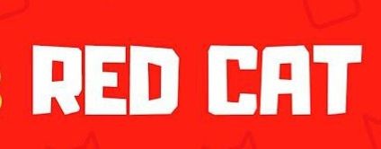 Red Cat WOW