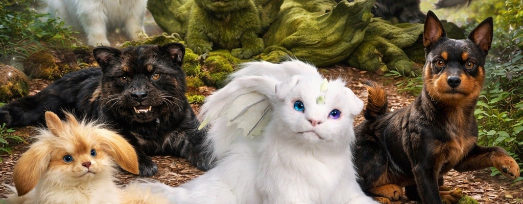 Ирина Сайдакова