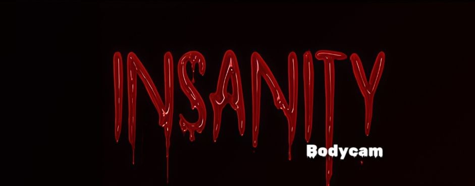 Камера наблюдения👮🏻+18