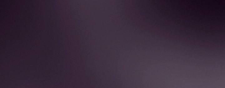 Илья Соболев