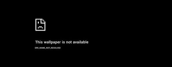 a͜͡s͜͡h͜͡s͜͡h͜͡i͜͡X͜͡D͜͡