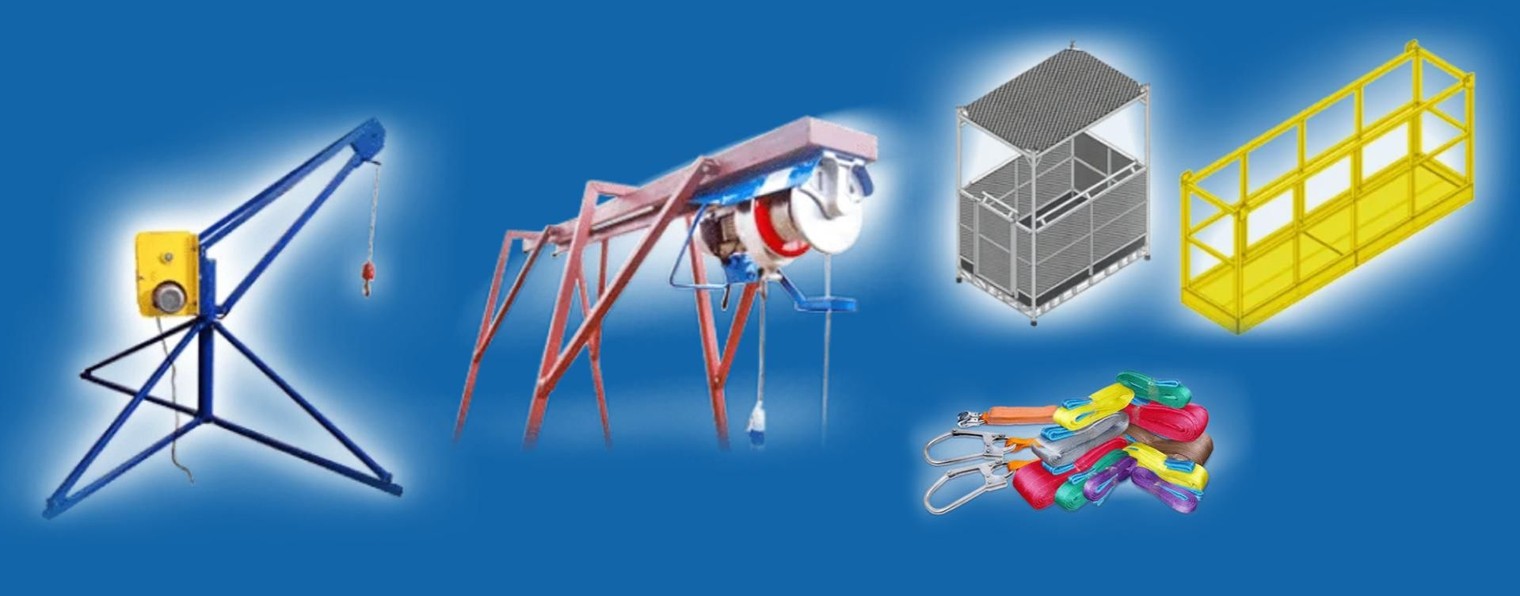 ГК Самаратехносервис