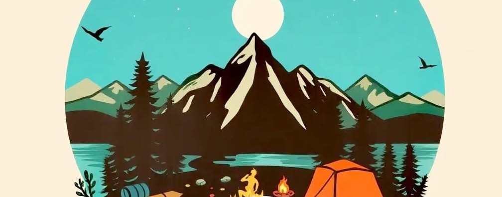 Куда Нас занесло