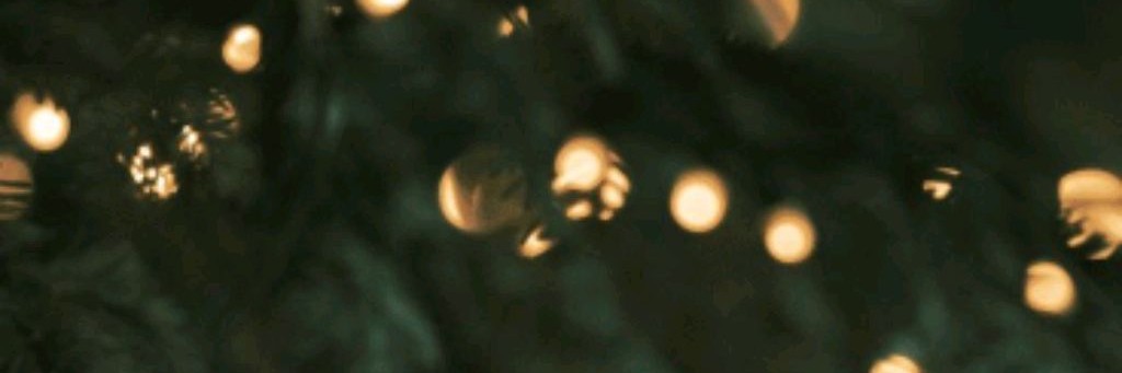 Анастасия Иванова