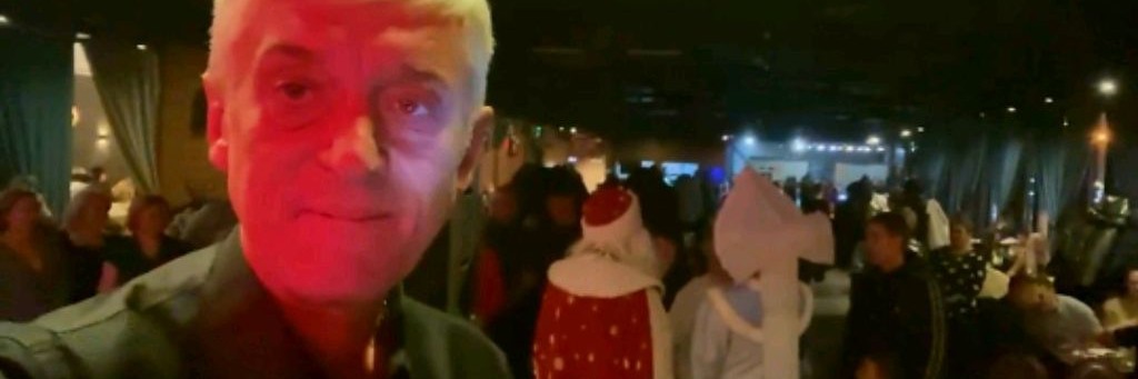 Андрей Бриллианс