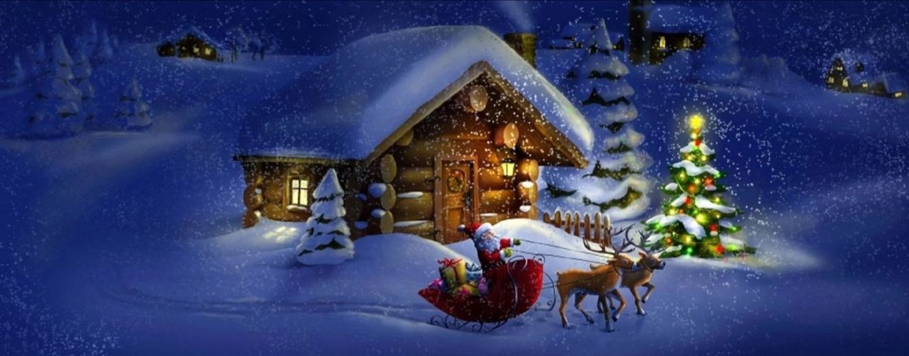 Сергей Черных