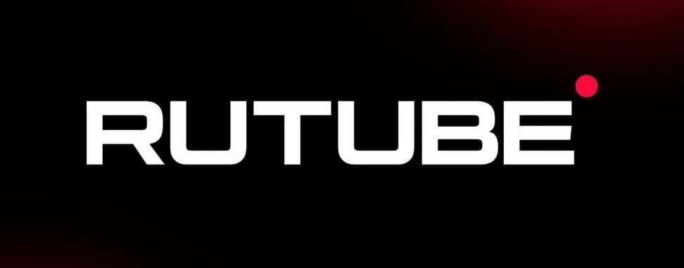 VIДЕ0(перезаливы)