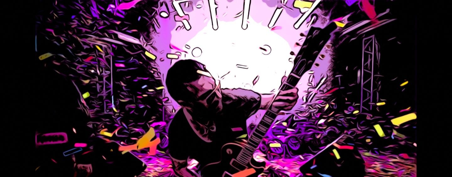 Falk Maks RUTUBE OFFICIAL