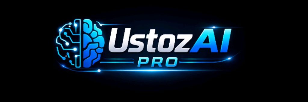 Ustozai_pro