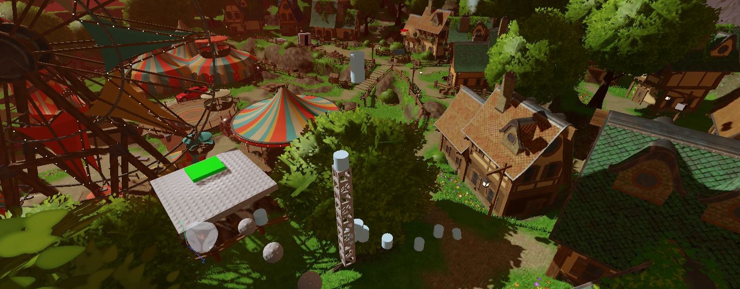 иГРа в ЭфирЕ229