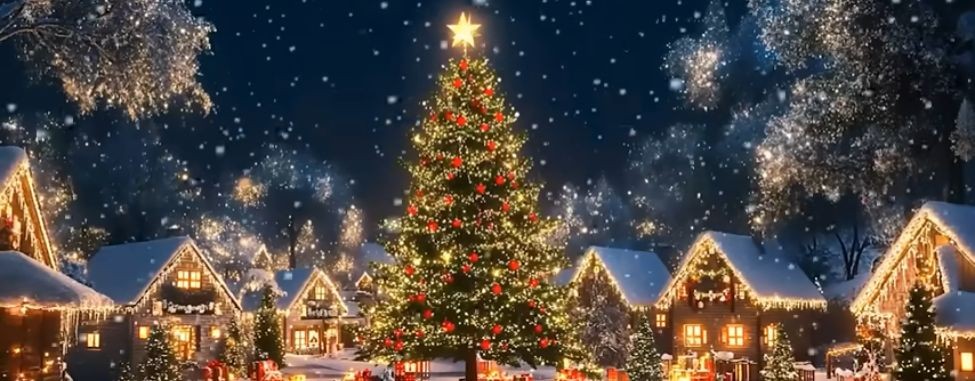 Ру Туб = EBUTUR ! Спасибо за донаты !