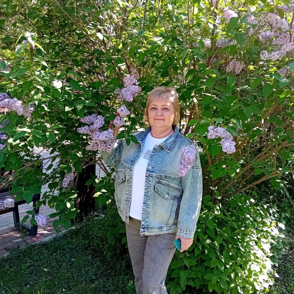 Просто живём, просто занимаемся, просто готовим 🫠