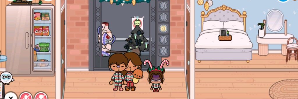 🧡🦊Тока чебуречек🦊🧡