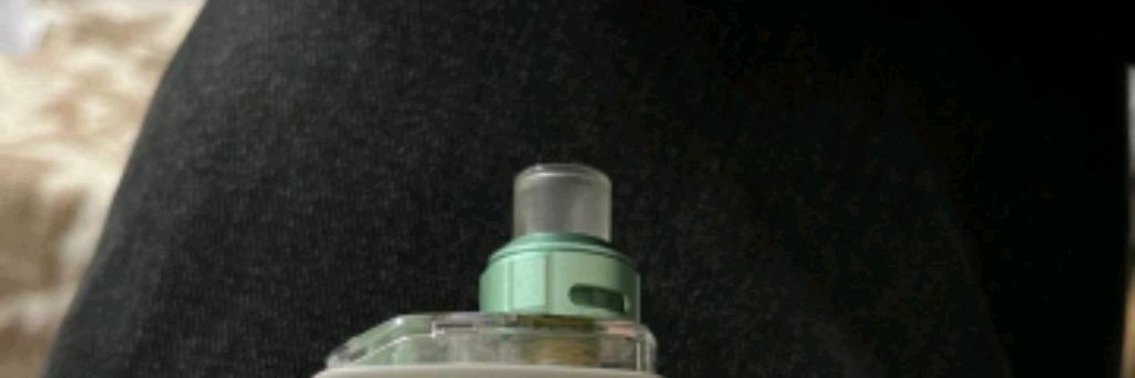 Лунная соната