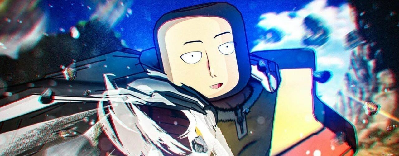 TSB Перезалив