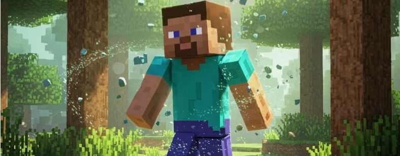 АртМакс: два героя в одном канале