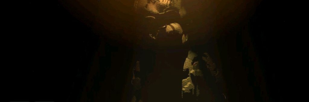 Спрингелс🎄