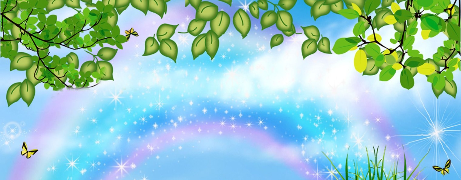 ОАУСО "Поддорский КЦСО"