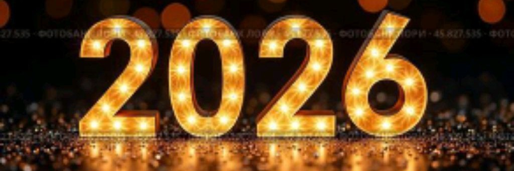 Невероятный✔️