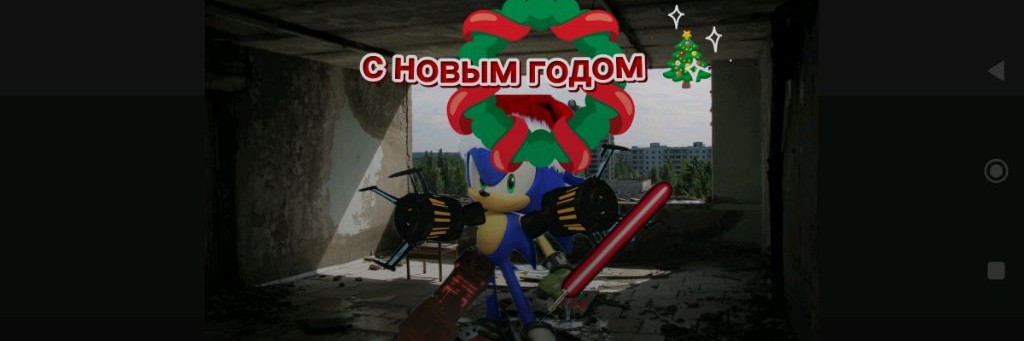 ⛄❄️🎄Mark 11k official✅🎄❄️⛄